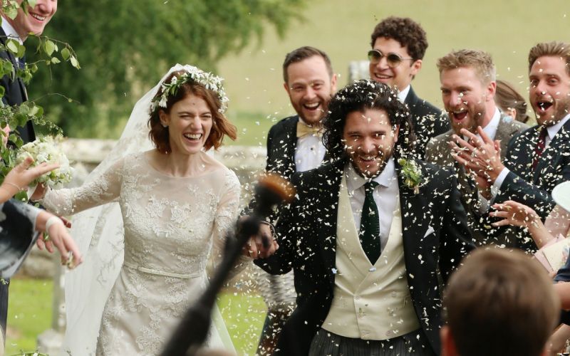 kit harington.png