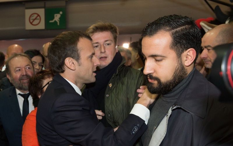 emmanuel macron_alexandre benalla.jpg