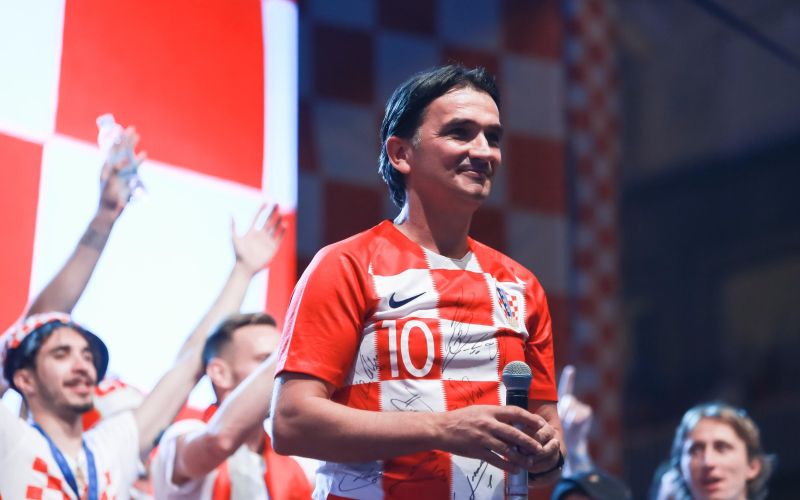 zlatko dalić.jpg