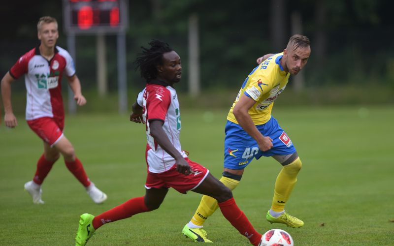 arafat mensah vidmajer aluminij celje.jpg