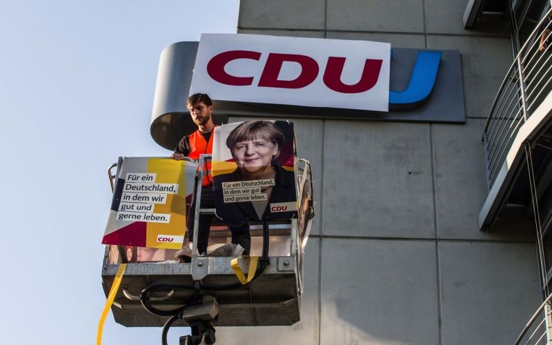 angela merkel_cdu.jpg