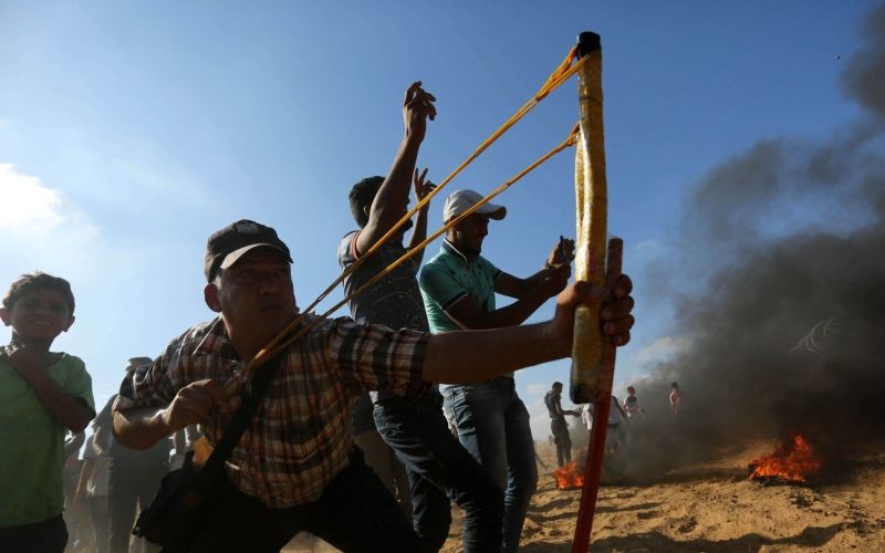 palestina_izrael.jpg