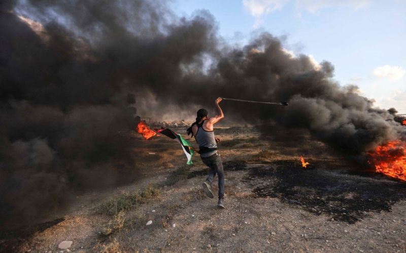 izrael_palestina_spopad.jpg
