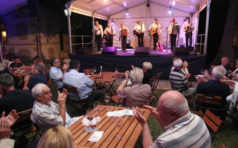 festival_modre_frankinje_sevnica_24.jpg