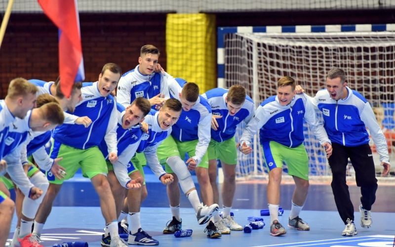 slovenija.jpg