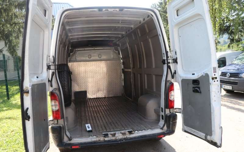 kombi1.jpg