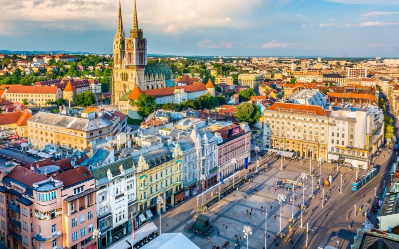 pixabay 1111 zagreb