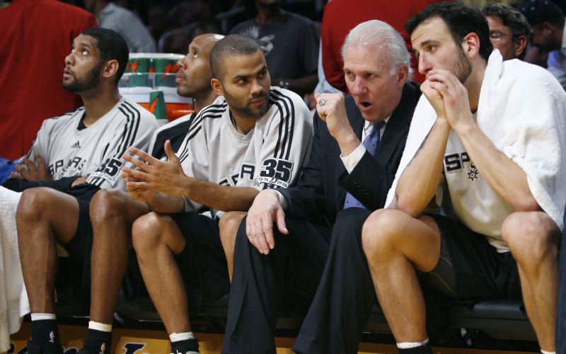 parker ginobili duncan.jpg