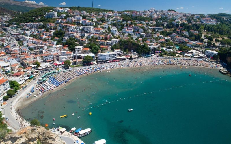 ulcinj.jpg