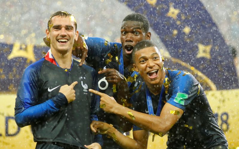 pogba mbapee griezmann.jpg