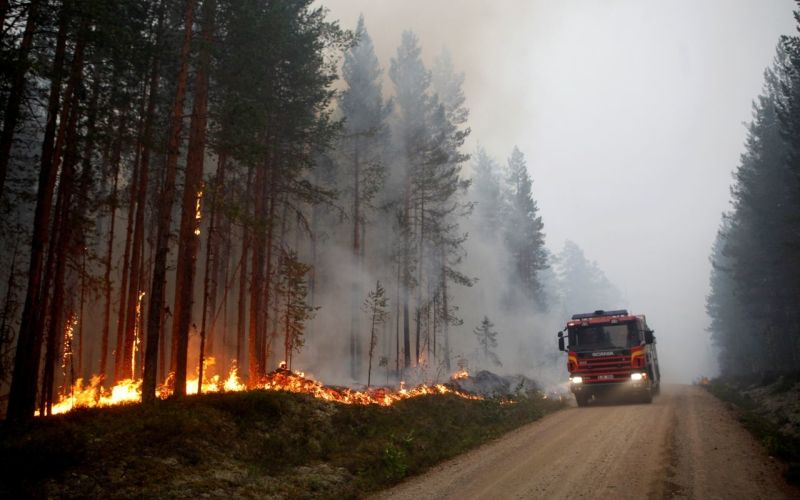 švedska požari ljusdal 1.JPG
