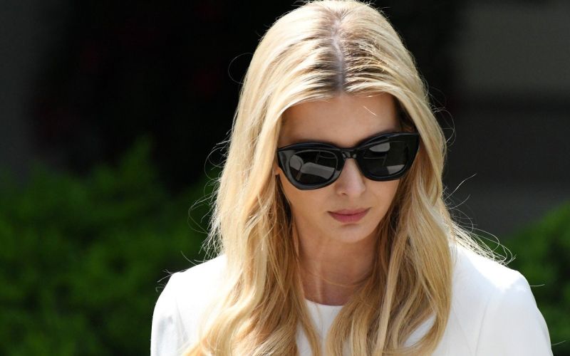 ivanka trump.jpg
