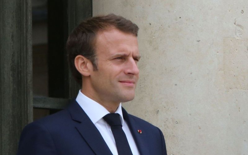 Emmanuel Macron .jpg