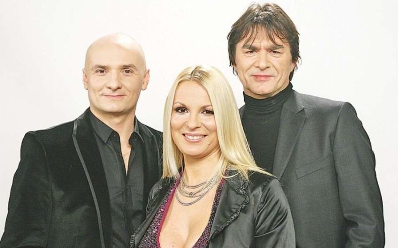 Lucienne Lončina.jpg