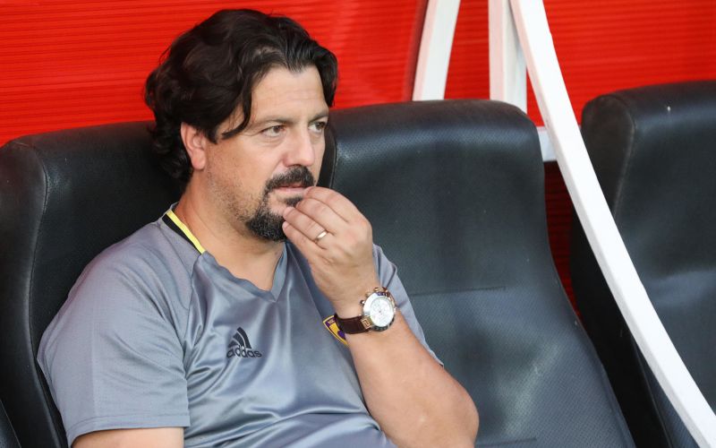 zahovic zlatko dw.jpg