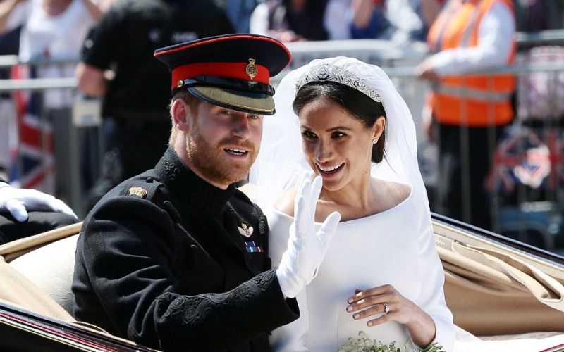 meghan