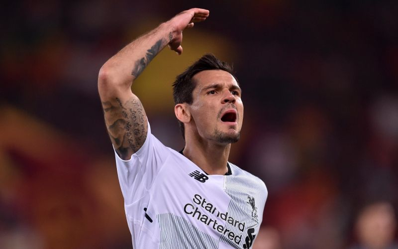 lovren.jpg