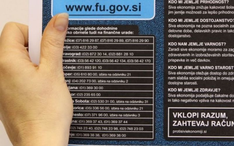 davki_pagefurs.jpg