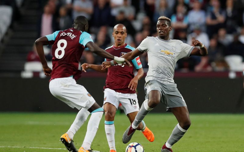 west ham manchester united.jpg