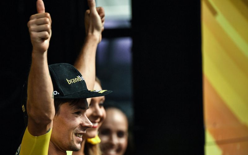 roglic pm.jpg