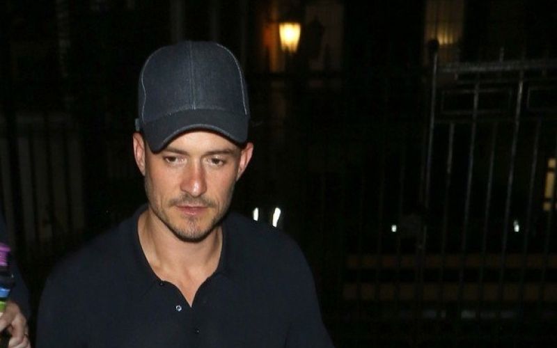 Orlando Bloom.jpg