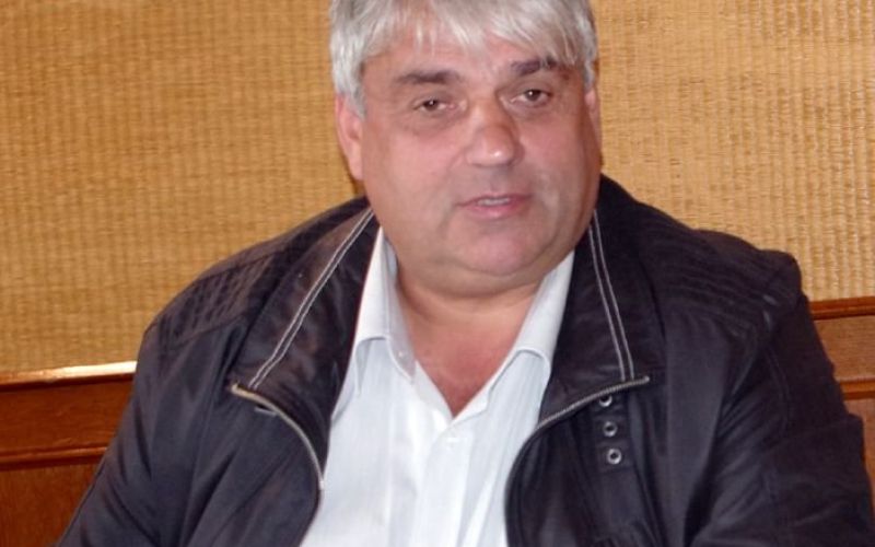 d21_pavlicalbert.jpg