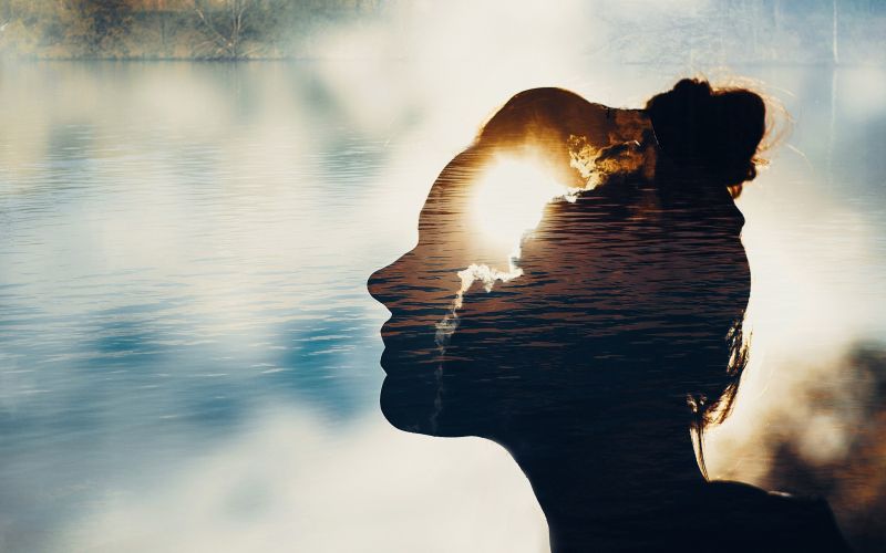 alternativa_ThinkstockPhotos-579773462.jpg