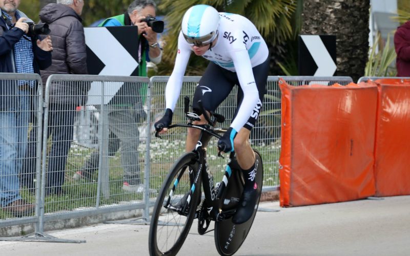 froome11.jpg