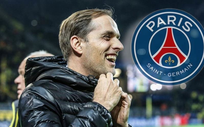 tuchel.jpg