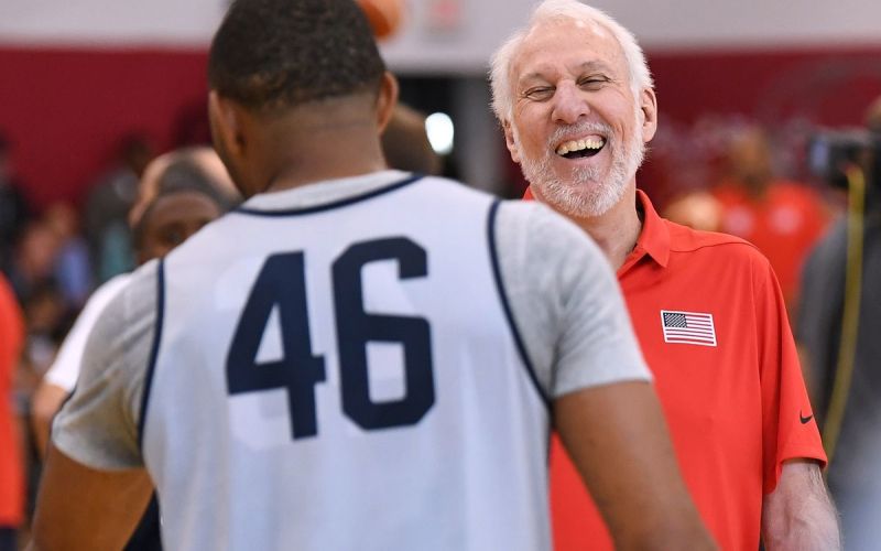 popovich 1.jpg