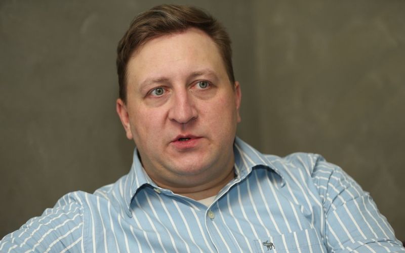 blaz mrevlje pl2.jpg