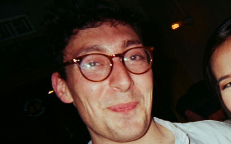 Jonathan Reid Luskin 1.jpg
