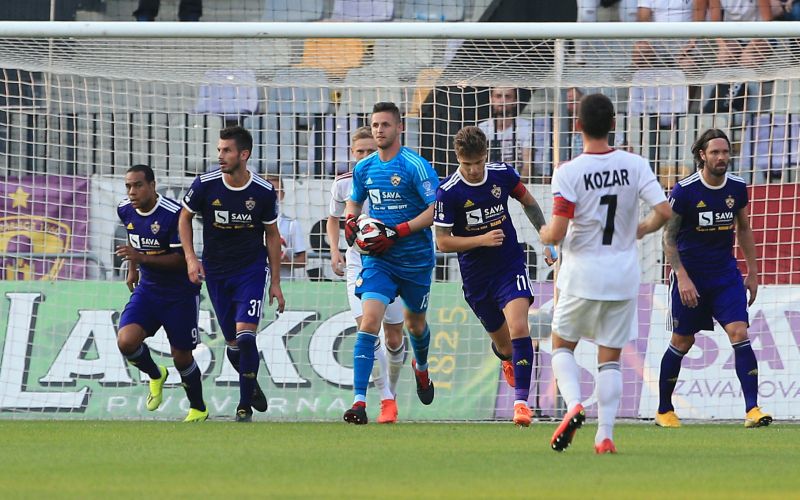 piric maribor dw.jpg
