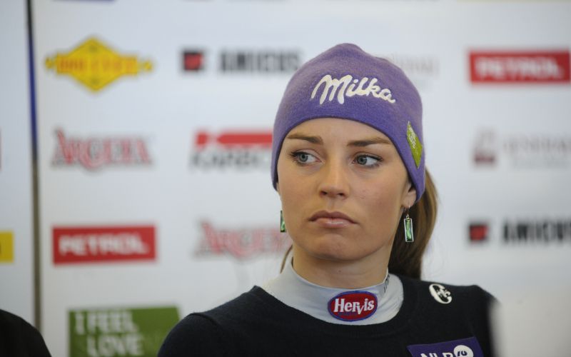 tina maze.JPG