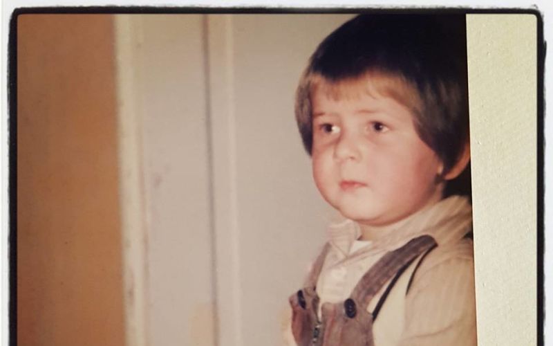 klemen bunderla otrok.jpg
