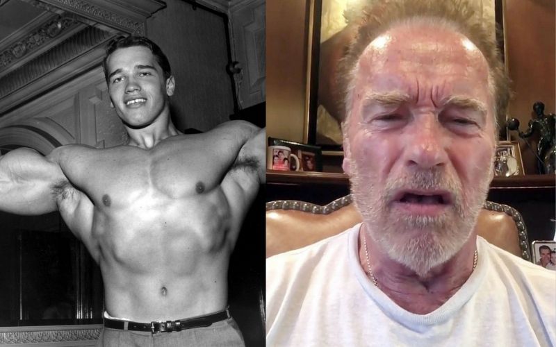 Arnold Schwarzenegger 3.jpg