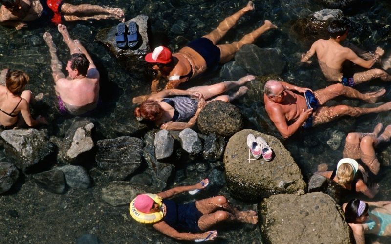 vročina, morje, ohladitev, ischia.jpg