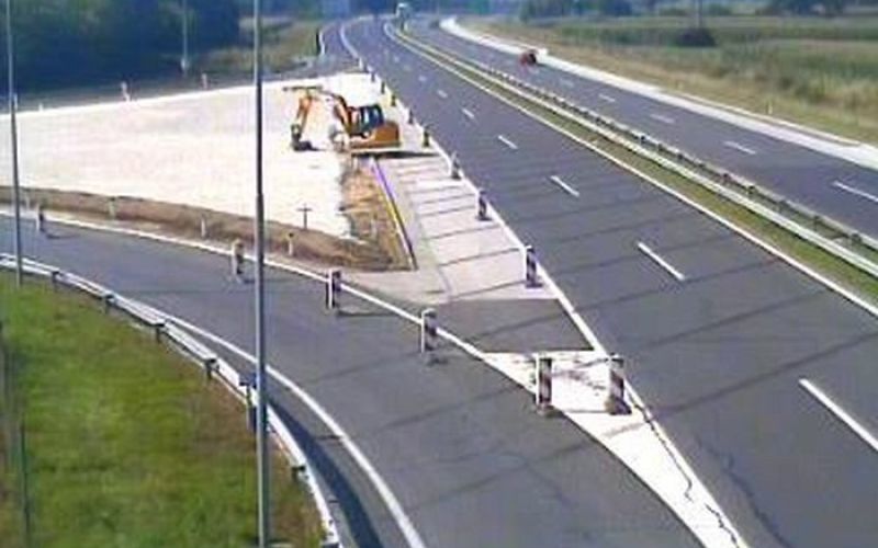 dobruska_001.jpg