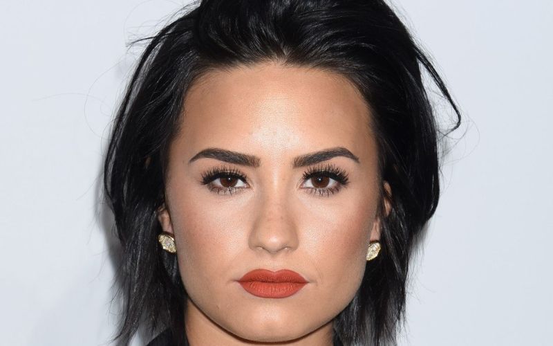 demi lovato3.jpg