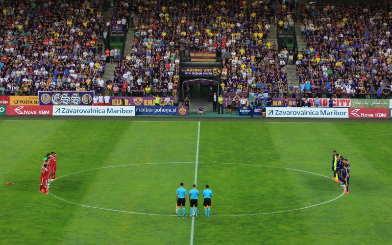 maribor aberdeen .JPG