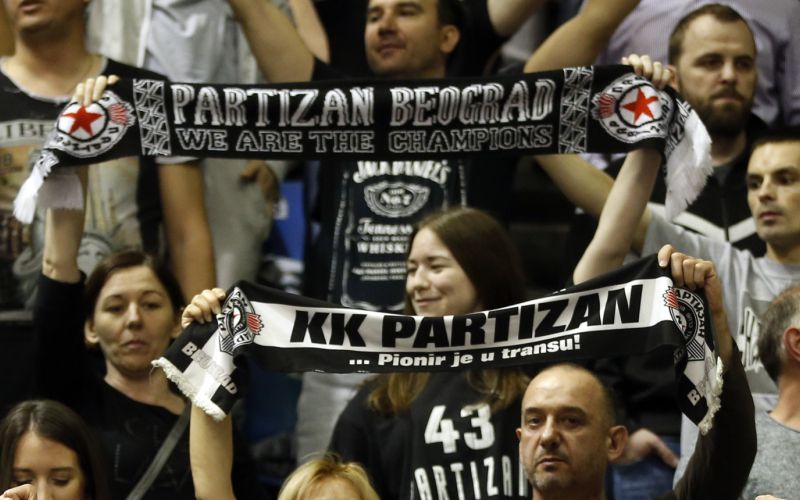partizan navijaci.jpg