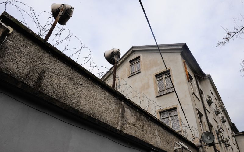 povšetova