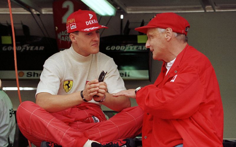 lauda schumacher.jpg