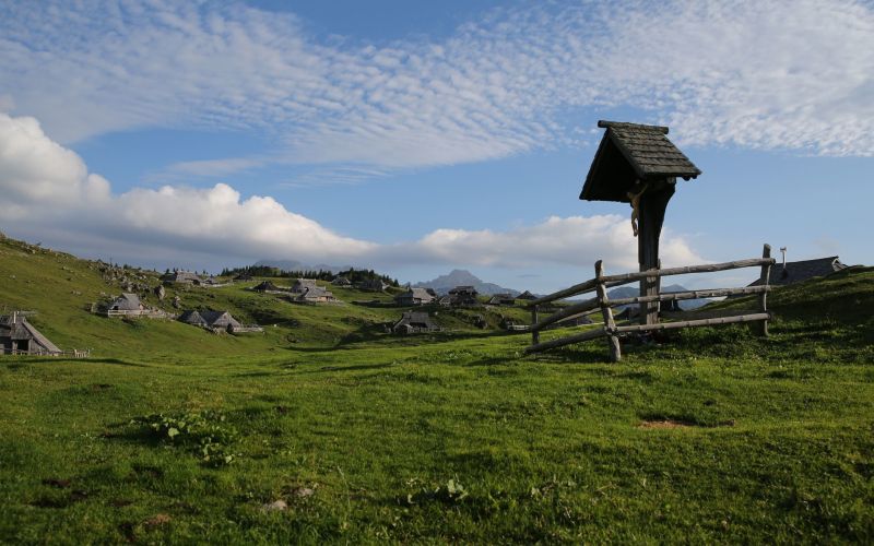 naselje kriz velika planina pl.jpg