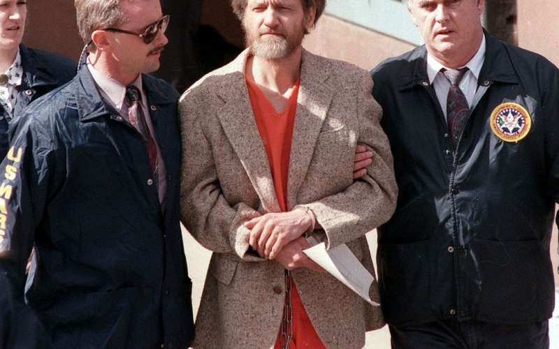 Ted Kaczynski.jpg