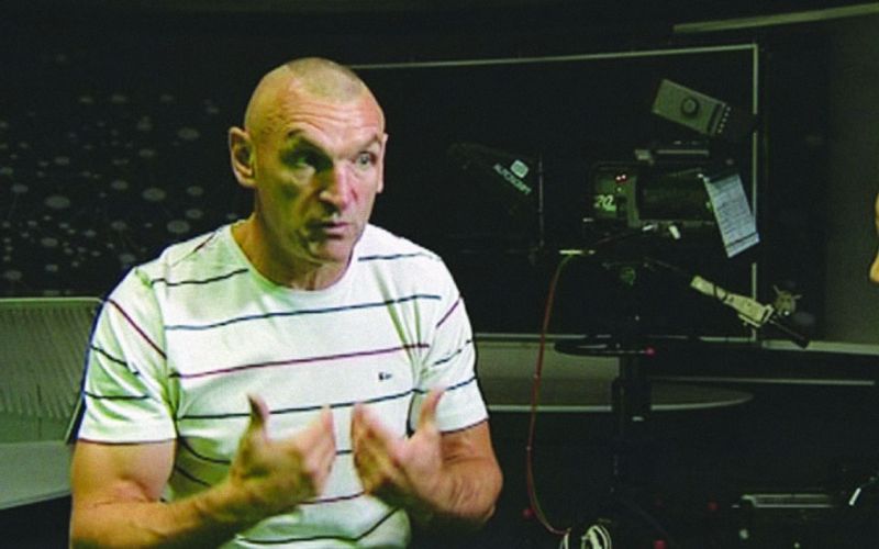 gurujka4_zeljko_mavrovic-p.jpg
