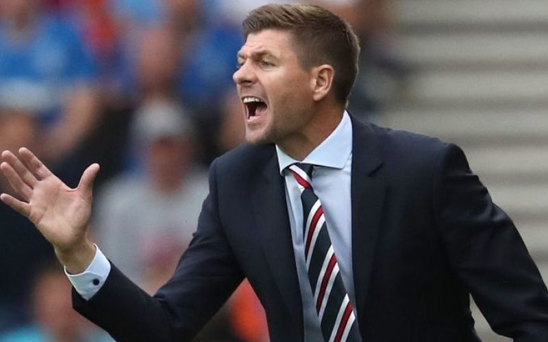 gerrard .jpg