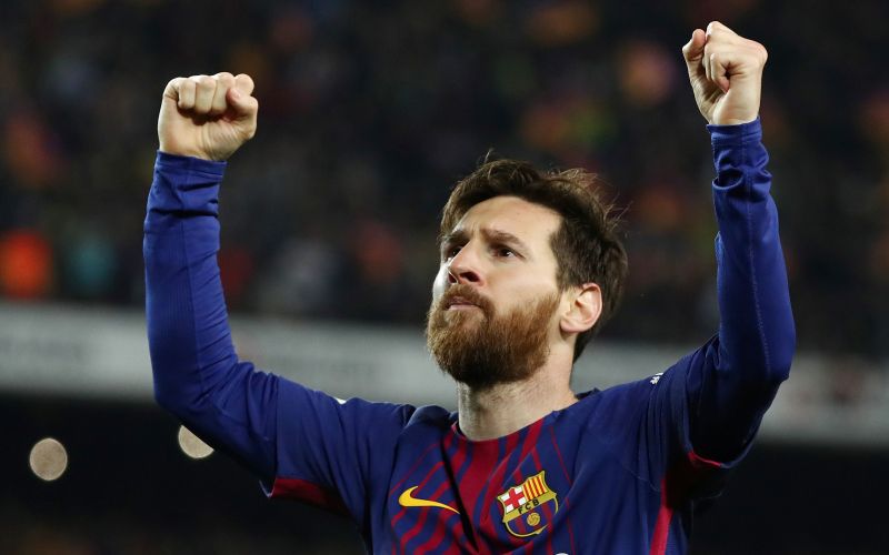 Messi.jpg