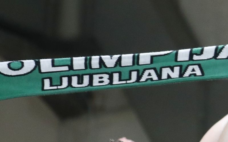 olimpija navijaci af.JPG