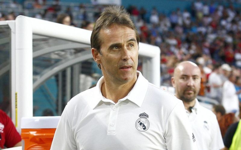 lopetegui.jpg
